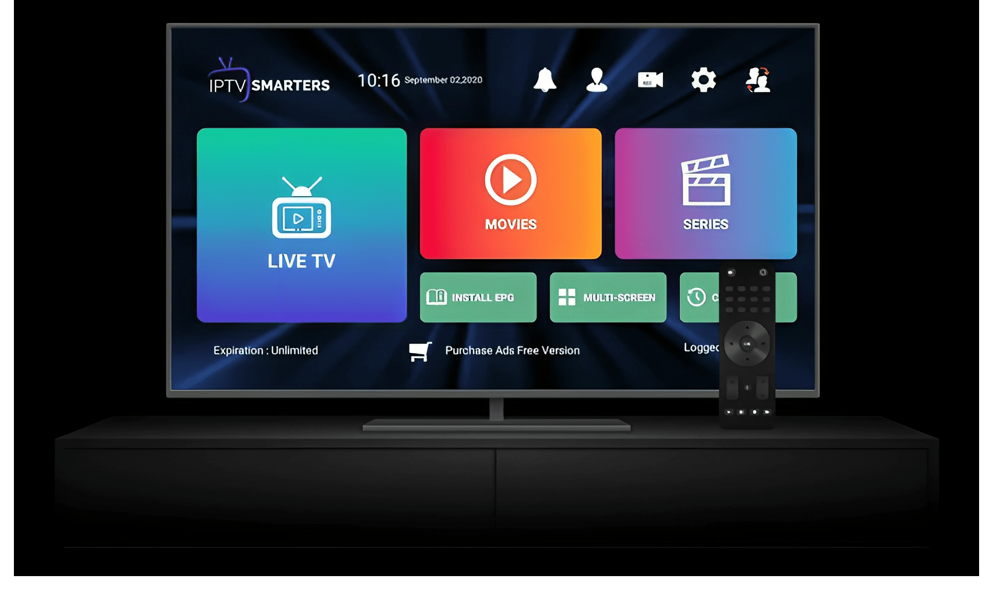 cuenta-iptv-smarters-pro-1-2.png